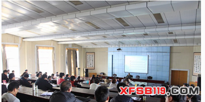 2345截圖20170525214432